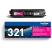 Brother TN321M magenta