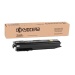 Kyocera TK-4145 black