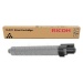Ricoh 842052 black