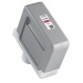 Canon PFI-1300 PM photomagenta 330 ml