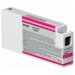 Epson T5963 magenta 350 ml
