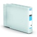 Epson T9072 cyan 69 ml