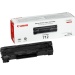 Canon 712 black