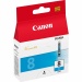 Canon CLI-8 C cyan 13 ml