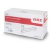 OKI 46438003 cyan