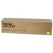 Toshiba T-FC 25 EY yellow