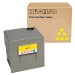 Ricoh 841785 yellow