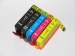 THINK SET HP-05 - HP 364 XL