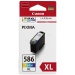 Canon CL-586 XL color 14,1 ml