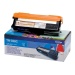 Brother TN328C cyan