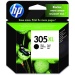 HP 305XL black