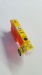 THINK Epson T33 XL Yellow