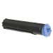 Canon C-EXV 18 black