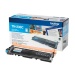Brother TN230C cyan