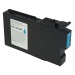 Ricoh 841636 cyan 100 ml