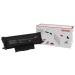 Xerox 006R04399 black