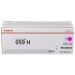 Canon 059 H magenta