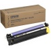 Epson 1224 yellow