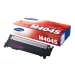 HP CLT-M404S magenta