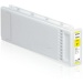 Epson T6944 yellow 700 ml