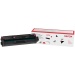 Xerox 006R04391 black