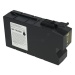 Ricoh 841635 black 200 ml
