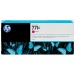 HP 771C magenta 775 ml