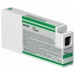 Epson T596B green 350 ml