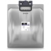 Epson T05B black