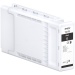 Epson T41F5 black 350 ml