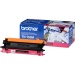 Brother TN135M magenta