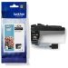 Brother LC424BK black