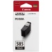 Canon PG-585 black 7,3 ml