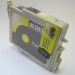 THINK Epson T0444 Yellow (18ml)