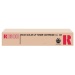 Ricoh TYPE 245 black