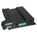 Ricoh TYPE 220