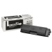 Kyocera TK-580 K black