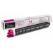 Kyocera TK-8345 M magenta