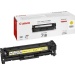 Canon 718Y yellow