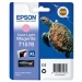 Epson T1576 photomagenta 25,9 ml