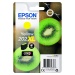 Epson 202XL yellow 8,5 ml