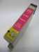 THINK Epson T0453 Magenta