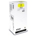 Epson T8784 yellow 425,7 ml