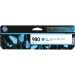 HP 980 cyan 86,5 ml