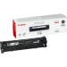 Canon 716BK black