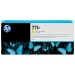 HP 771C yellow 775 ml
