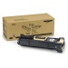 Xerox 113R00670