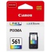 Canon CL-561 color 8,3 ml