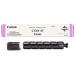 Canon C-EXV 47 magenta