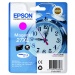 Epson 27XL magenta 10,4 ml
